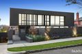 Property photo of 5/5 Rippon Grove Brighton VIC 3186