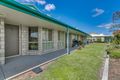 Property photo of 1/10 Federation Street Wynnum West QLD 4178