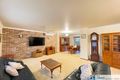 Property photo of 42 Amaroo Drive Taree NSW 2430