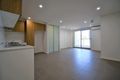 Property photo of 23/14-18 Peggy Street Mays Hill NSW 2145