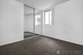 Property photo of 23/14-18 Peggy Street Mays Hill NSW 2145