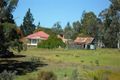 Property photo of 119 Camerons Road Running Stream NSW 2850