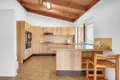 Property photo of 9 Wyara Close Westlake QLD 4074