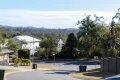 Property photo of 9 Wyara Close Westlake QLD 4074