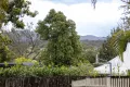 Property photo of 9 Wyara Close Westlake QLD 4074