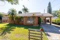 Property photo of 10 Roberts Street Wellington Point QLD 4160
