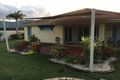 Property photo of 36 Maltravers Drive Arundel QLD 4214