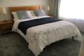 Property photo of 36 Maltravers Drive Arundel QLD 4214