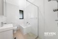 Property photo of 2D Manson Street Telopea NSW 2117