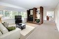 Property photo of 3 Gold Nugget Rise Warrandyte VIC 3113