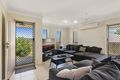 Property photo of 33 Alistair Street Glenvale QLD 4350