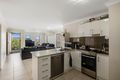 Property photo of 33 Alistair Street Glenvale QLD 4350
