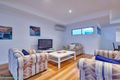Property photo of 42 Vivaldi Drive Mandurah WA 6210
