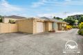 Property photo of 2/37B George Street Kilmore VIC 3764