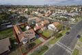Property photo of 20 Stuart Street Moonee Ponds VIC 3039