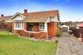 Property photo of 20 Stuart Street Moonee Ponds VIC 3039