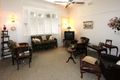 Property photo of 20 Stuart Street Moonee Ponds VIC 3039