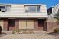 Property photo of 4/1 Thurk Street Renmark SA 5341