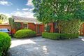 Property photo of 3/1 McKinnon Road McKinnon VIC 3204