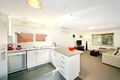 Property photo of 3/1 McKinnon Road McKinnon VIC 3204