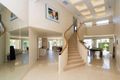 Property photo of 14 Bal Harbour Broadbeach Waters QLD 4218