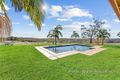 Property photo of 49 Jones Road Calga NSW 2250