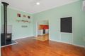 Property photo of 43 Anderson Road Loveday SA 5345