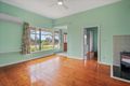 Property photo of 43 Anderson Road Loveday SA 5345