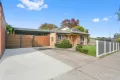 Property photo of 66 Granite Drive Langwarrin VIC 3910
