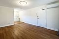 Property photo of 2/3 The Crescent Penrith NSW 2750
