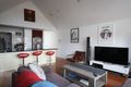 Property photo of 3/43 Argyle Street Fitzroy VIC 3065
