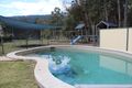 Property photo of 39-43 Camphor Drive Boyland QLD 4275