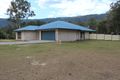 Property photo of 39-43 Camphor Drive Boyland QLD 4275