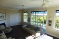 Property photo of 177 Algona Avenue Round Hill TAS 7320