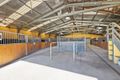 Property photo of 49 Jones Road Calga NSW 2250