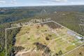 Property photo of 49 Jones Road Calga NSW 2250