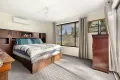 Property photo of 5 Duffus Place Wanniassa ACT 2903