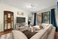 Property photo of 5 Duffus Place Wanniassa ACT 2903