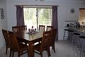 Property photo of 39-43 Camphor Drive Boyland QLD 4275
