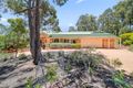 Property photo of 251 Heritage Drive Roleystone WA 6111