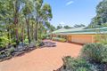 Property photo of 251 Heritage Drive Roleystone WA 6111
