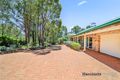Property photo of 251 Heritage Drive Roleystone WA 6111