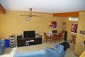 Property photo of 4/1 Thurk Street Renmark SA 5341