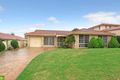 Property photo of 129 Glider Avenue Blackbutt NSW 2529