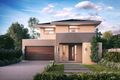 Property photo of 853 Sovereign Drive Mount Duneed VIC 3217