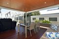 Property photo of 38 St Leonards Boulevard Dayton WA 6055