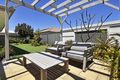 Property photo of 38 St Leonards Boulevard Dayton WA 6055