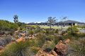 Property photo of 38 St Leonards Boulevard Dayton WA 6055