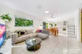 Property photo of 2/11 Miram Place Ocean Shores NSW 2483
