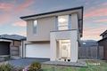 Property photo of 7 Gamma Way Point Cook VIC 3030